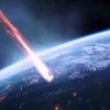 Землю ждет 11 опасных сближений с астероидами