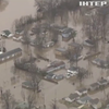 У США через паводок загинули 13 людей 