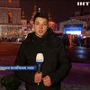 В центре Киева запустят огромное сердце