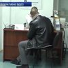Поліція Києва затримала грабіжника банків