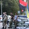 В Крыму анонсировали секретную блокаду полуострова