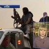 Британцы из ИГИЛ возвращаются на Родину для мести