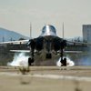 Россия начала строительство новой авиабазы в Сирии 