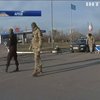 Кримські татари готують військову операцію у Криму