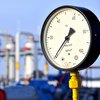 Украина намерена обсудить с "Газпромом" цену на газ
