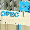 Цена нефти ОПЕК обвалилась до минимума за 11 лет