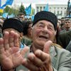Чубаров спрогнозировал скорый распад России