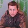 В России тюремщики забили насмерть подростка из Украины