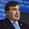 Саакашвили планирует вернуться в Грузию без гражданства
