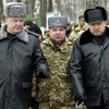 Порошенко и Турчинов готовят стратегию по возврату Крыма