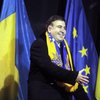 У Михаила Саакашвили отобрали гражданство Грузии