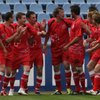 Днепр - Волынь 0:1: хозяева поля пропустили преимущество