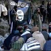 ИГИЛ захватывает Афганистан по сценарию Сирии