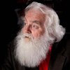 В Норвегии похоронили Санта Клауса