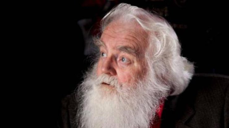 В Норвегии сообщили о смерти Санта Клауса