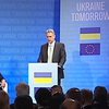Фирташ представил программу спасения украинской экономики