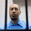В Ливии осудят еще одного сына Каддафи