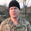 На Донбасі посилили обстріли через переговори у Мінську