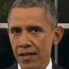 Барак Обама пообещал американцам уничтожить ИГИЛ
