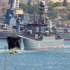 Анкара готова ответить России за ПЗРК в Босфоре