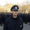 На Донбассе полиция возьмет под контроль линию разгранечения