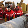 Казахстан отказался продавать газ Украине без разрешения Кремля