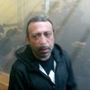 Геннадий Корбан экстренно доставлен в больницу Днепропетровска