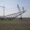 В Крыму решили никогда не возобновлять поставки электричества