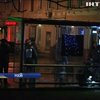 Від вибуху у Москві постраждали четверо людей
