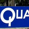 Евросоюз засудит Qualcomm за монополию на рынке
