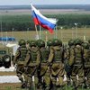 В России хотят расследования гибели 159 военных