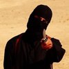 ИГИЛ казнил еще пятерых россиян