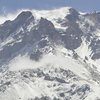 На Эвересте таяние ледников ужаснуло ученых