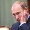 Путин отказался вскрывать самописец сбитого Су-24