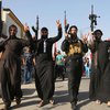Правозащитники раскрыли откуда оружие у ИГИЛ