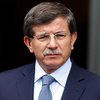 Турция готовит ответные санкции против России