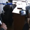 У Києві СБУ вилучила $4,5 млн з підпільного обмінника