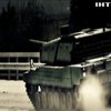 На танки України хочуть встановити захист з Туреччини 