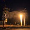 В Крыму ограничат освещение улиц