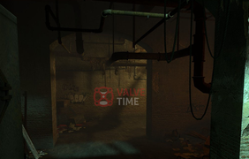 Half-Life 2: Episode 4. Фото: valvetime.net
