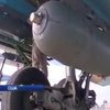 Росія заперечує будівництво ще одної авіабази у Сирії