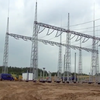 Польща і Литва запустили енергоміст