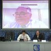 Инвестору "Украинской национальной лотереи" угрожают титушки