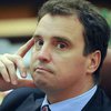 Украина рассчитывает на $5 млрд инвестиций