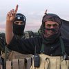 Исламисты в России: бомбежки Сирии провоцируют радикалов на Кавказе