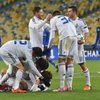 Динамо-Маккаби 1:0: украинцы вышли в плей-офф впервые за 17 лет