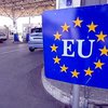 Евросоюз предоставит Украине безвизовый режим летом 2016