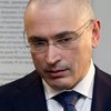 Ходорковский предупредил Путина о неизбежности революции в России