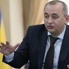 Военный прокурор Украины требует казнить коррупционеров