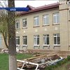 Ремонтники на Дніпропетровщині ошукали школи на 6 млн гривень